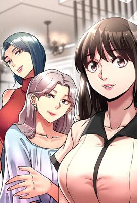 免费漫画哈哈汗汗漫画新番上线